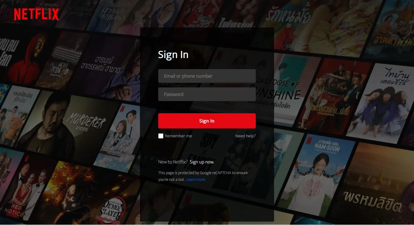 /images/projects/netflix-login-page/1.webp