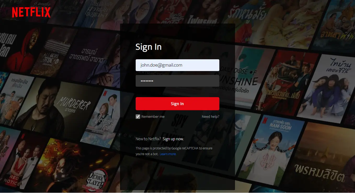 /images/projects/netflix-login-page/2.webp