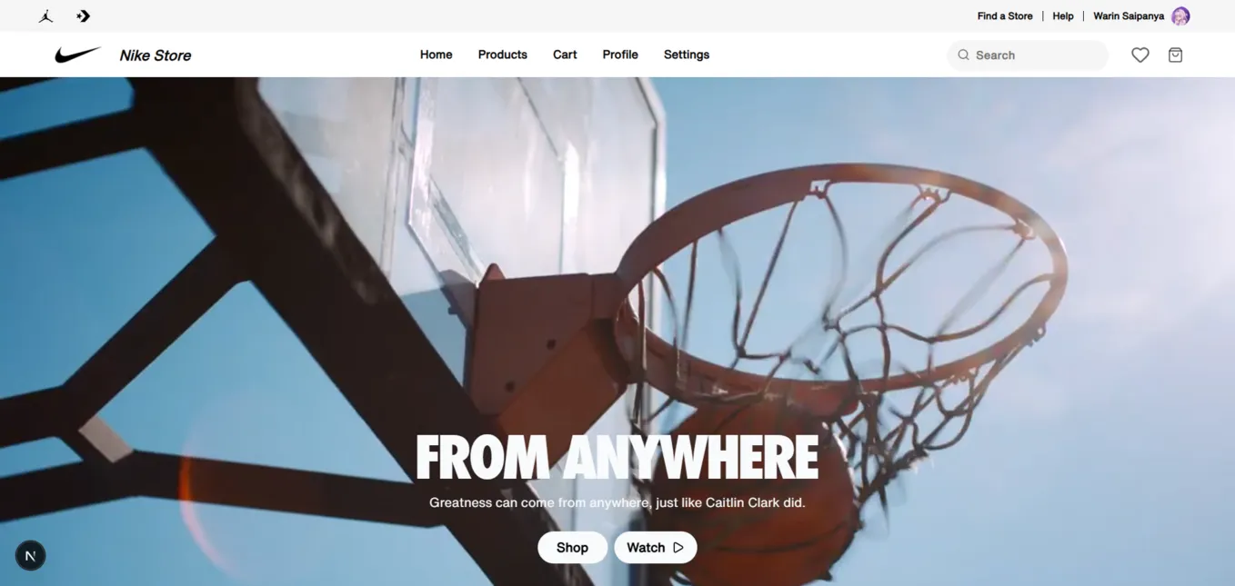 /images/projects/nike-store/1.webp