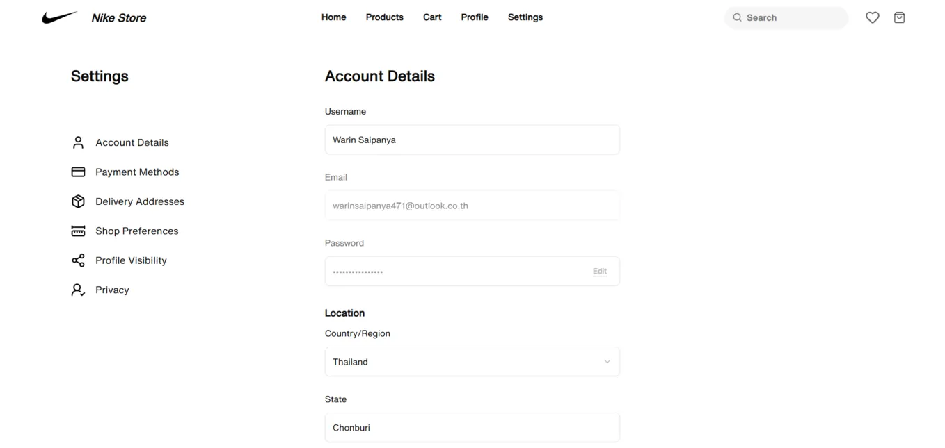 /images/projects/nike-store/10.webp