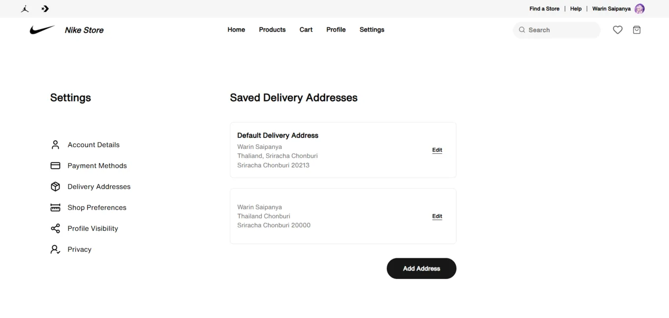/images/projects/nike-store/11.webp