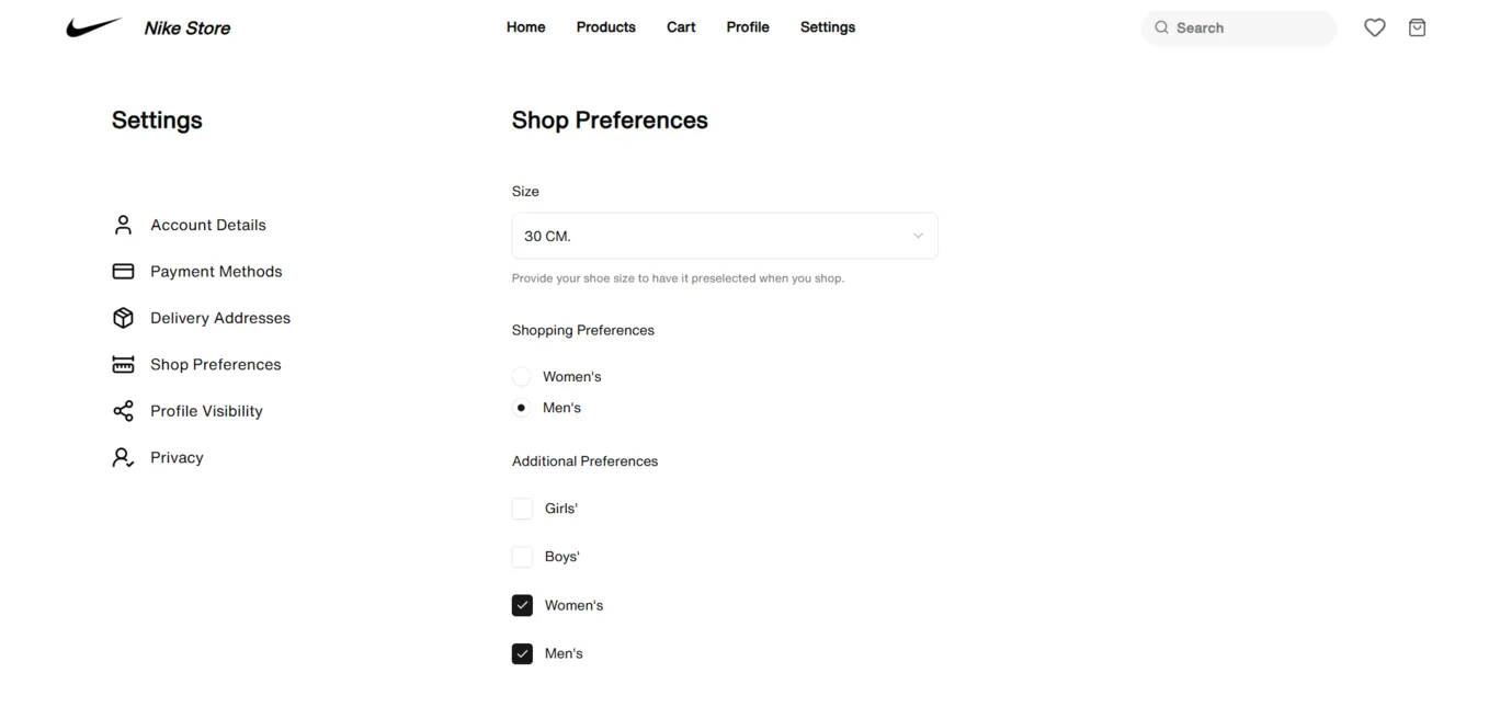 /images/projects/nike-store/12.webp