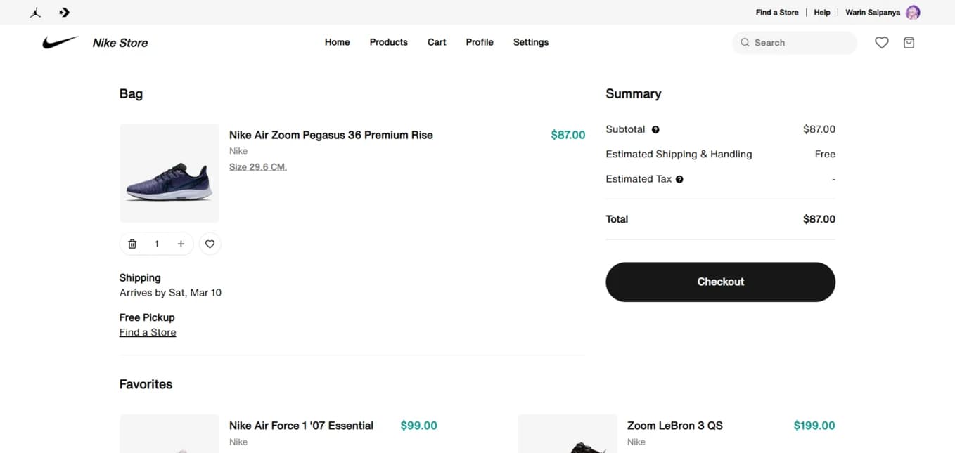 /images/projects/nike-store/14.webp