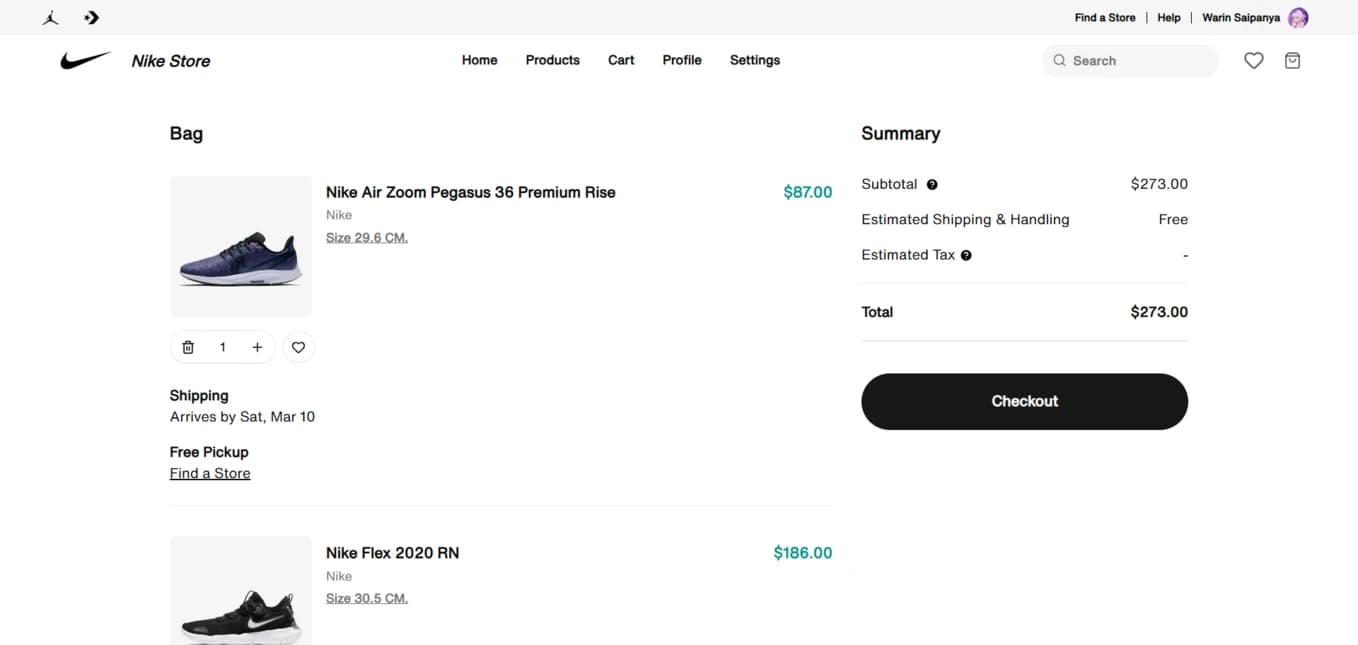 /images/projects/nike-store/15.webp