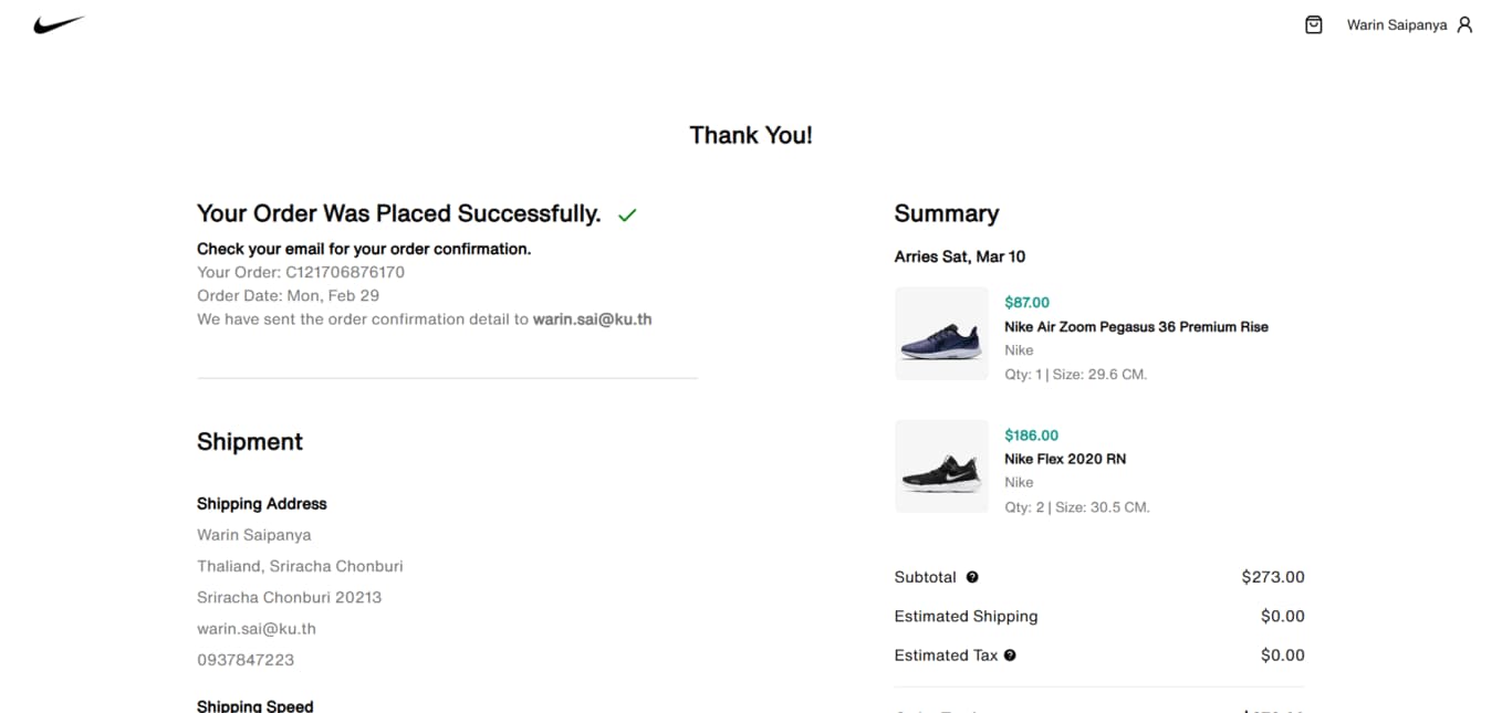 /images/projects/nike-store/18.webp