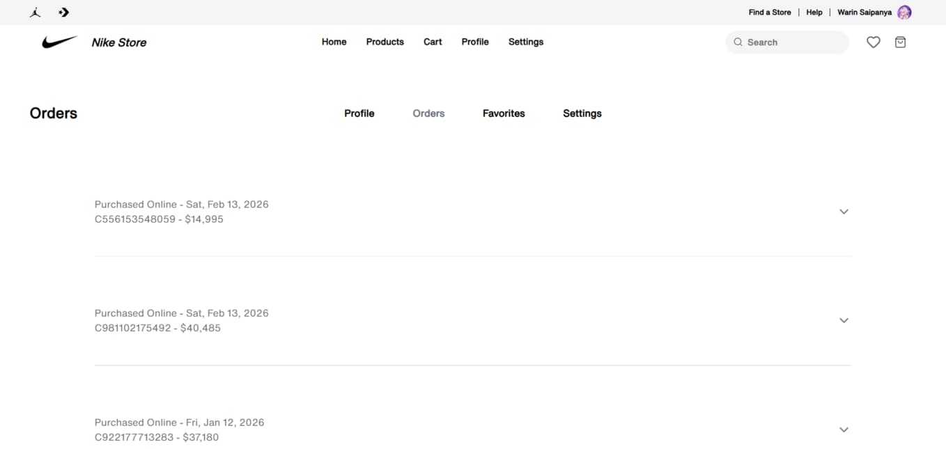 /images/projects/nike-store/19.webp