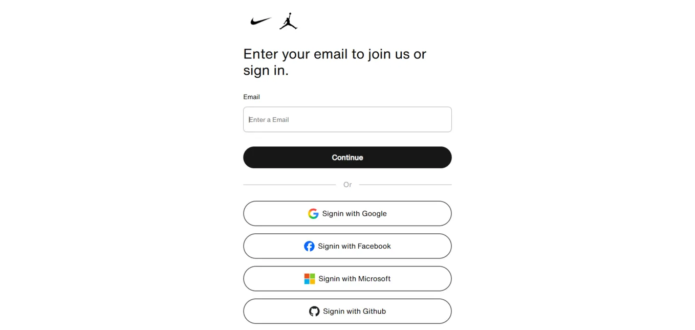 /images/projects/nike-store/2.webp