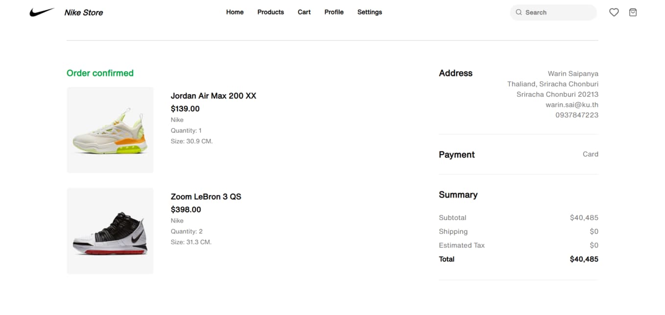 /images/projects/nike-store/20.webp