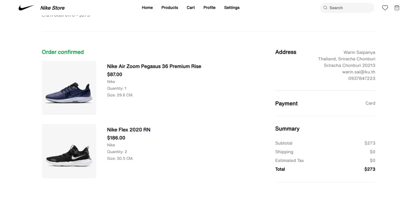 /images/projects/nike-store/21.webp