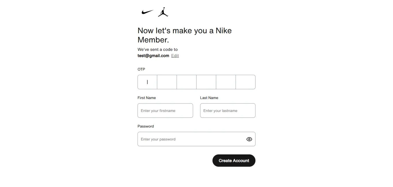 /images/projects/nike-store/3.webp