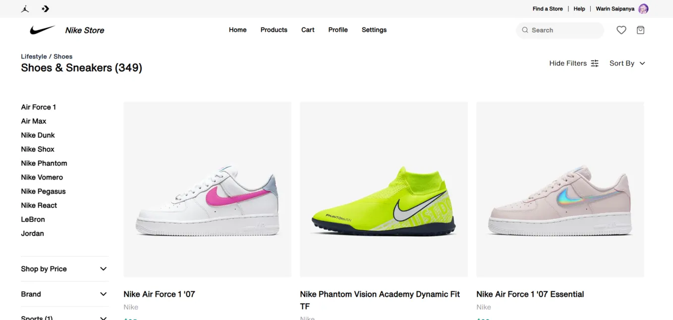 /images/projects/nike-store/4.webp