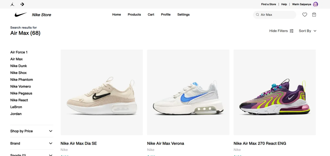 /images/projects/nike-store/5.webp