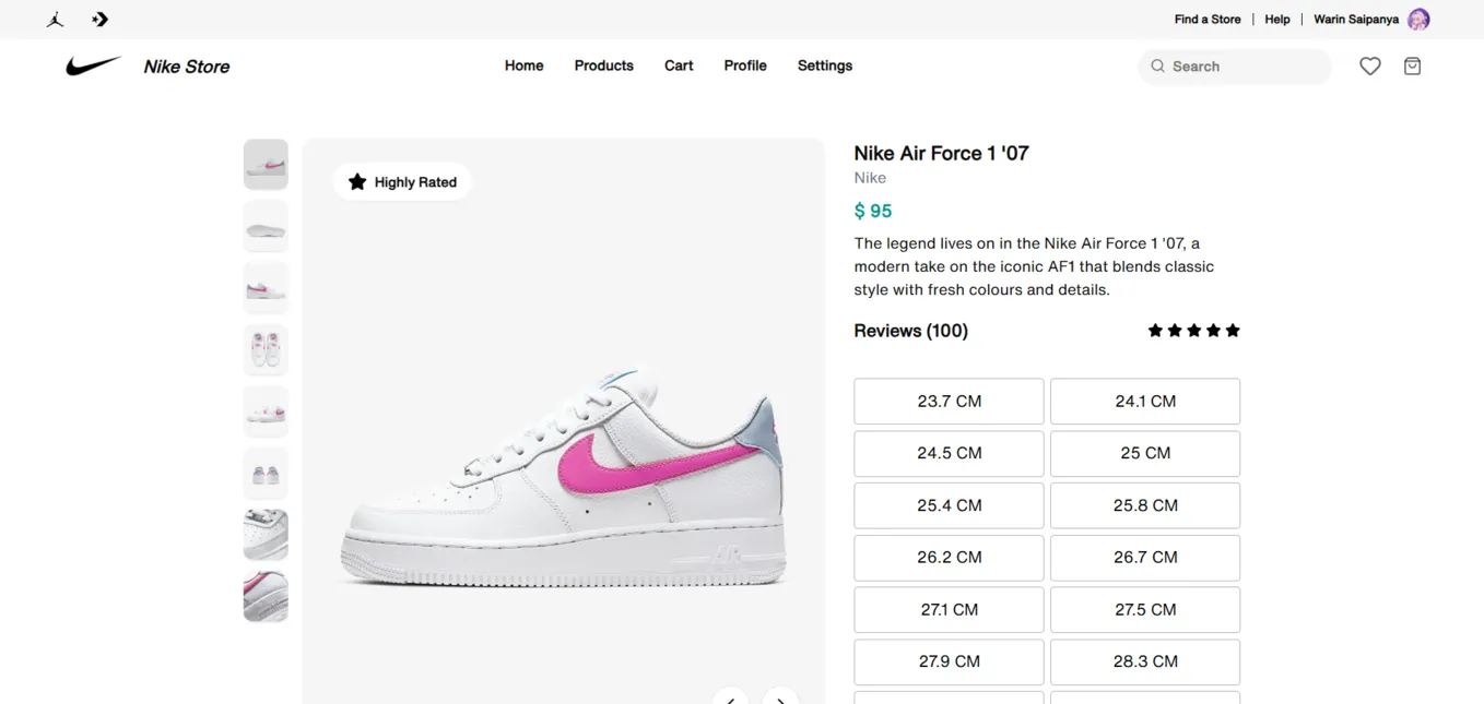 /images/projects/nike-store/6.webp
