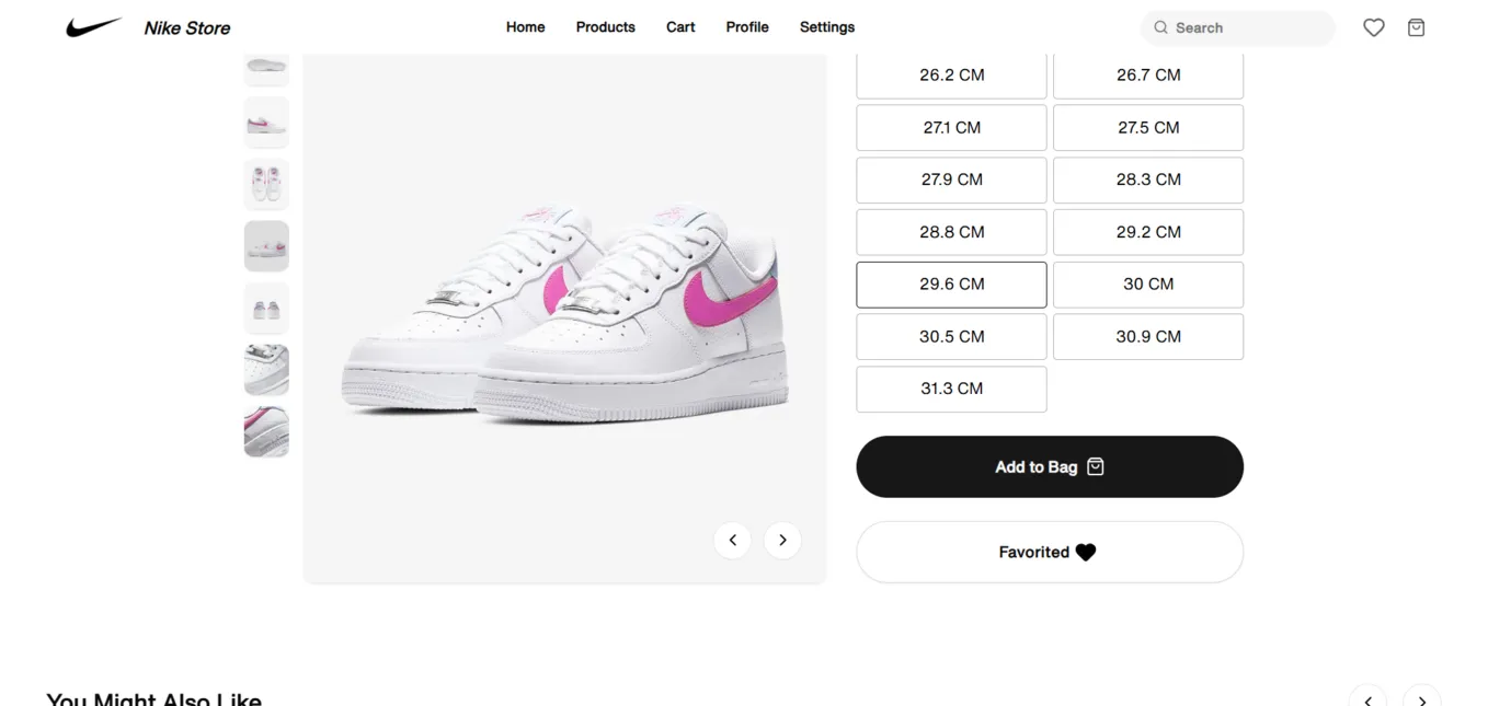 /images/projects/nike-store/7.webp
