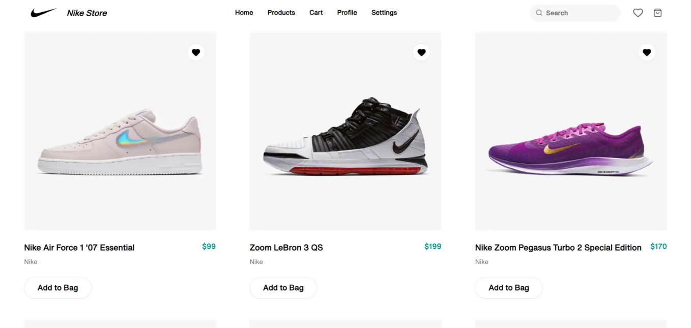 /images/projects/nike-store/8.webp