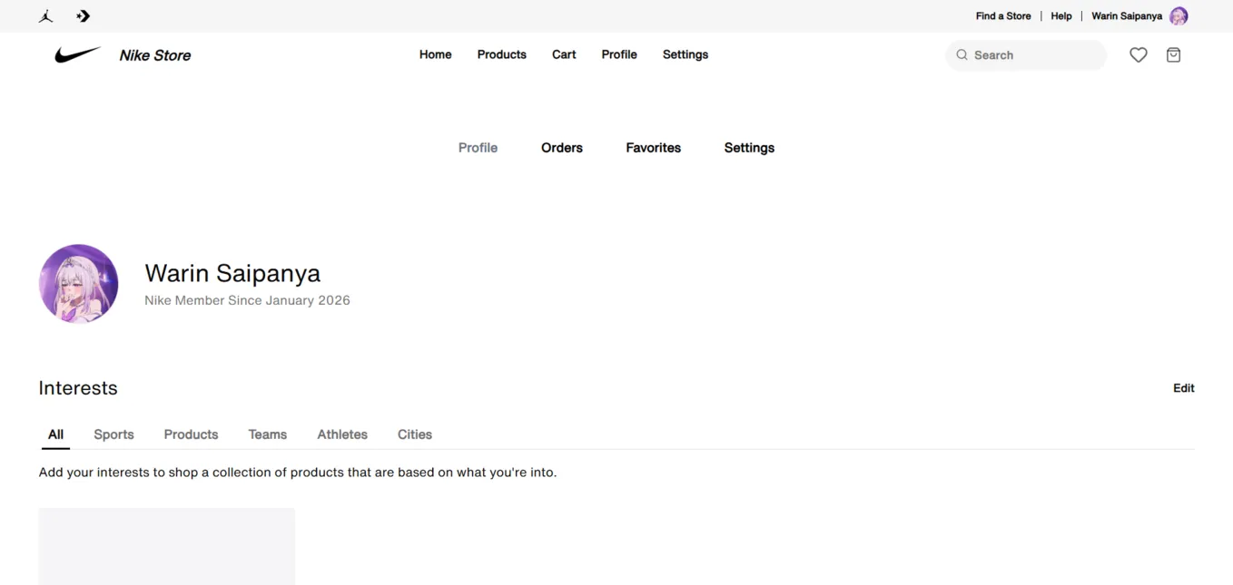 /images/projects/nike-store/9.webp